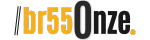 br55Onze